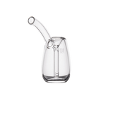 MJ Arsenal Bulb Bubbler
