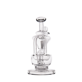 MJ Arsenal Claude Mini Dab Rig