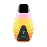 Ooze Brink Dry Herb Vaporizer | 1800mAh