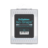 Dr Dabber Iso-Snaps