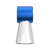 Grateful Dead x Stündenglass Ash Catcher