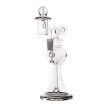 MJ Arsenal Apollo Mini Dab Rig