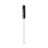 Nylon Glass Brushes (10 Pack)