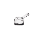 MJ Arsenal Perch Hand Pipe