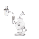 MJ Arsenal Atlas Mini Dab Rig