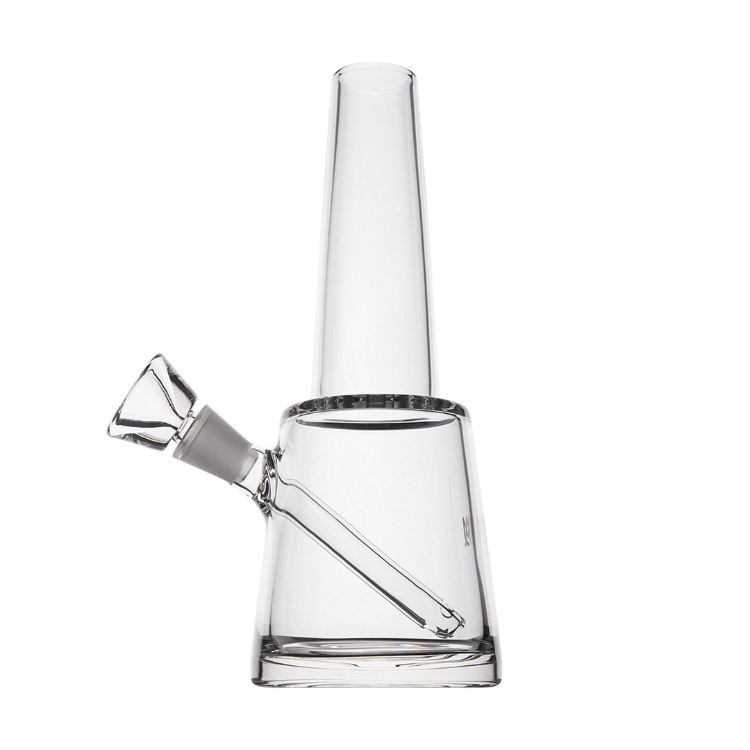 MJ Arsenal Summit Bong