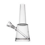 MJ Arsenal Summit Bong