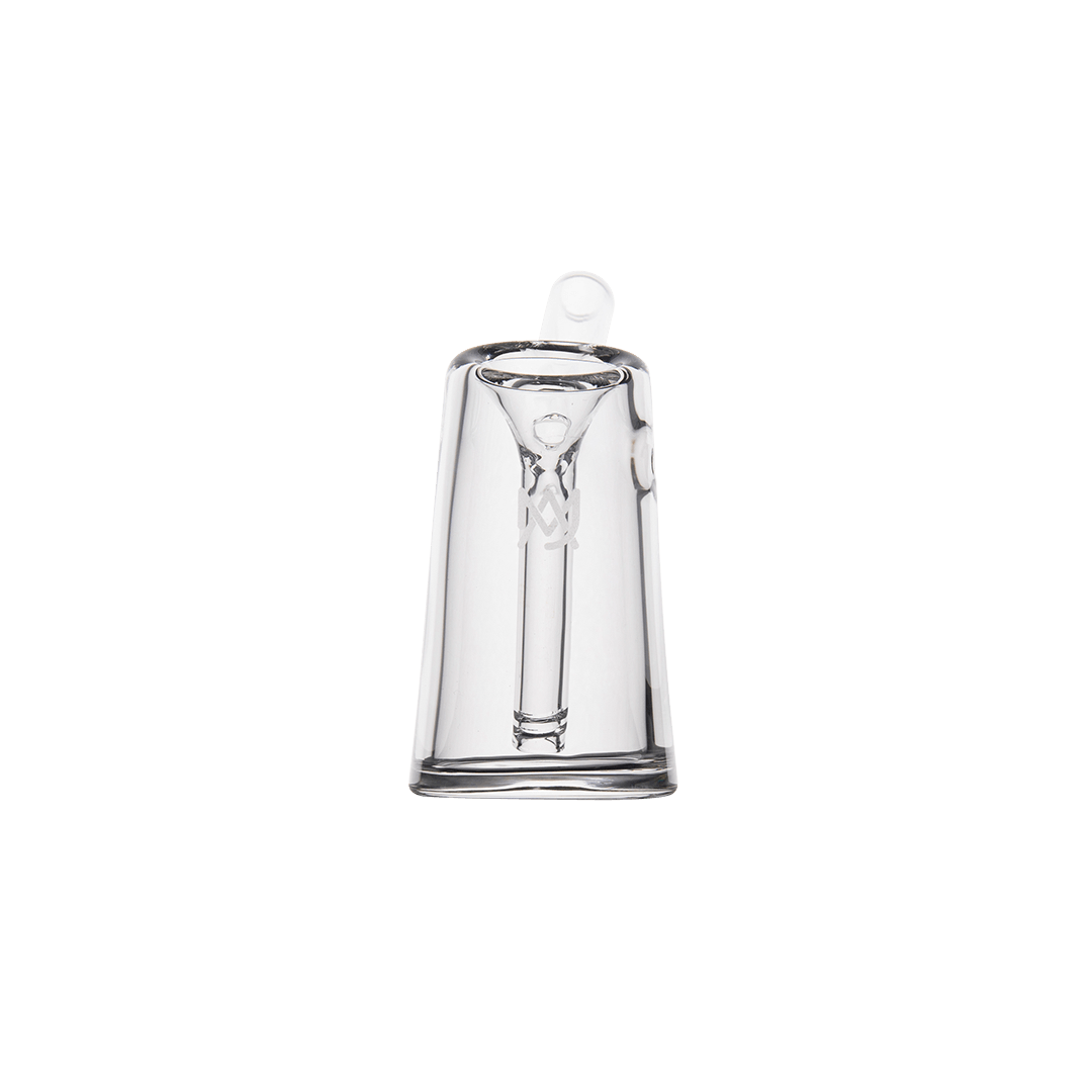 MJ Arsenal Fulcrum Bubbler