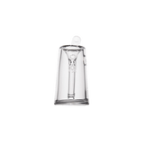 MJ Arsenal Fulcrum Bubbler