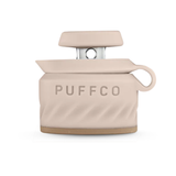 Puffco Peak Pro Joystick Cap