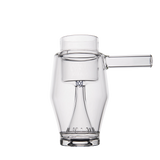 MJ Arsenal Proxy Bubbler Mini