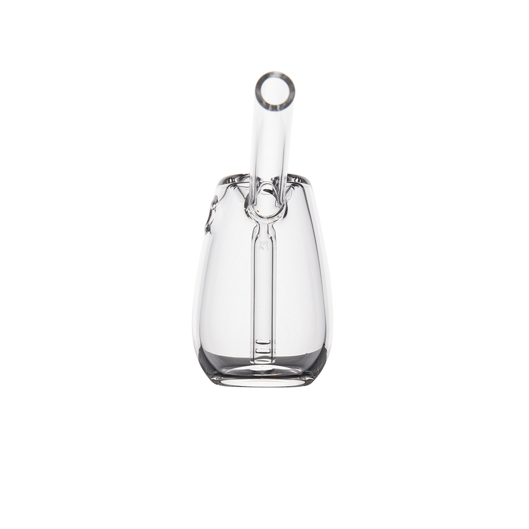 Bulb Bubbler - SmokeWeed.com