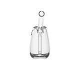 Bulb Bubbler - SmokeWeed.com