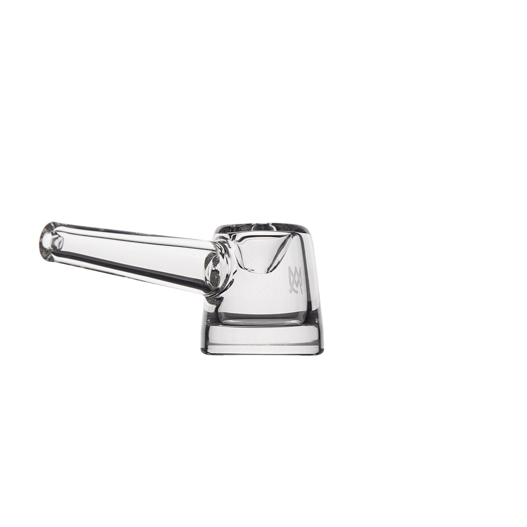 MJ Arsenal Deco Hand Pipe