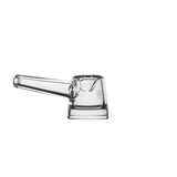 MJ Arsenal Deco Hand Pipe