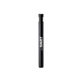 DART MD