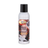 Smoke Odor Spray