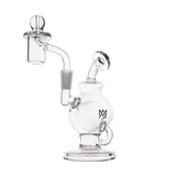 MJ Arsenal Atlas Mini Dab Rig