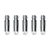 Boundless Terp Pen Coils