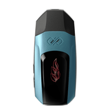 Boundless Vexil