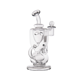 MJ Arsenal Titan Mini Dab Rig