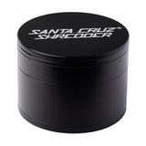 Santa Cruz Shredder Large 4-Piece Grinder