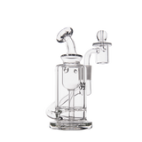 MJ Arsenal Ursa Mini Dab Rig