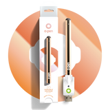 O.pen 2.0 Variable Voltage 510-Thread Battery