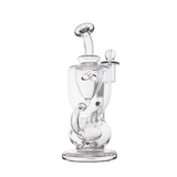 MJ Arsenal Titan Mini Dab Rig