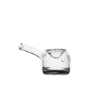 MJ Arsenal Perch Hand Pipe