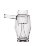 MJ Arsenal Proxy Bubbler Mini