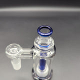 Phoenix Matrix Size Reducing Ash Catcher 18mm to 14mm