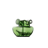 MJ Arsenal Commander Blunt Bubbler