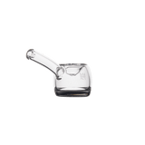 MJ Arsenal Perch Hand Pipe