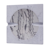 NWTN Home Roseland Set Ashtray