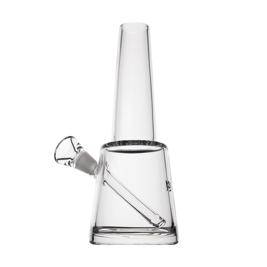 MJ Arsenal Summit Bong