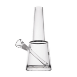MJ Arsenal Summit Bong