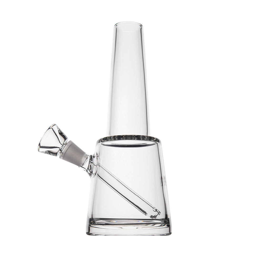 MJ Arsenal Summit Bong