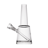 MJ Arsenal Summit Bong