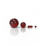 DAB MARBLE SETS - 4 PIECE