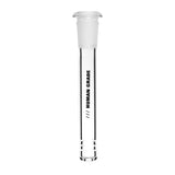 Human Grade Downstems