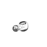 MJ Arsenal Pioneer Hand Pipe