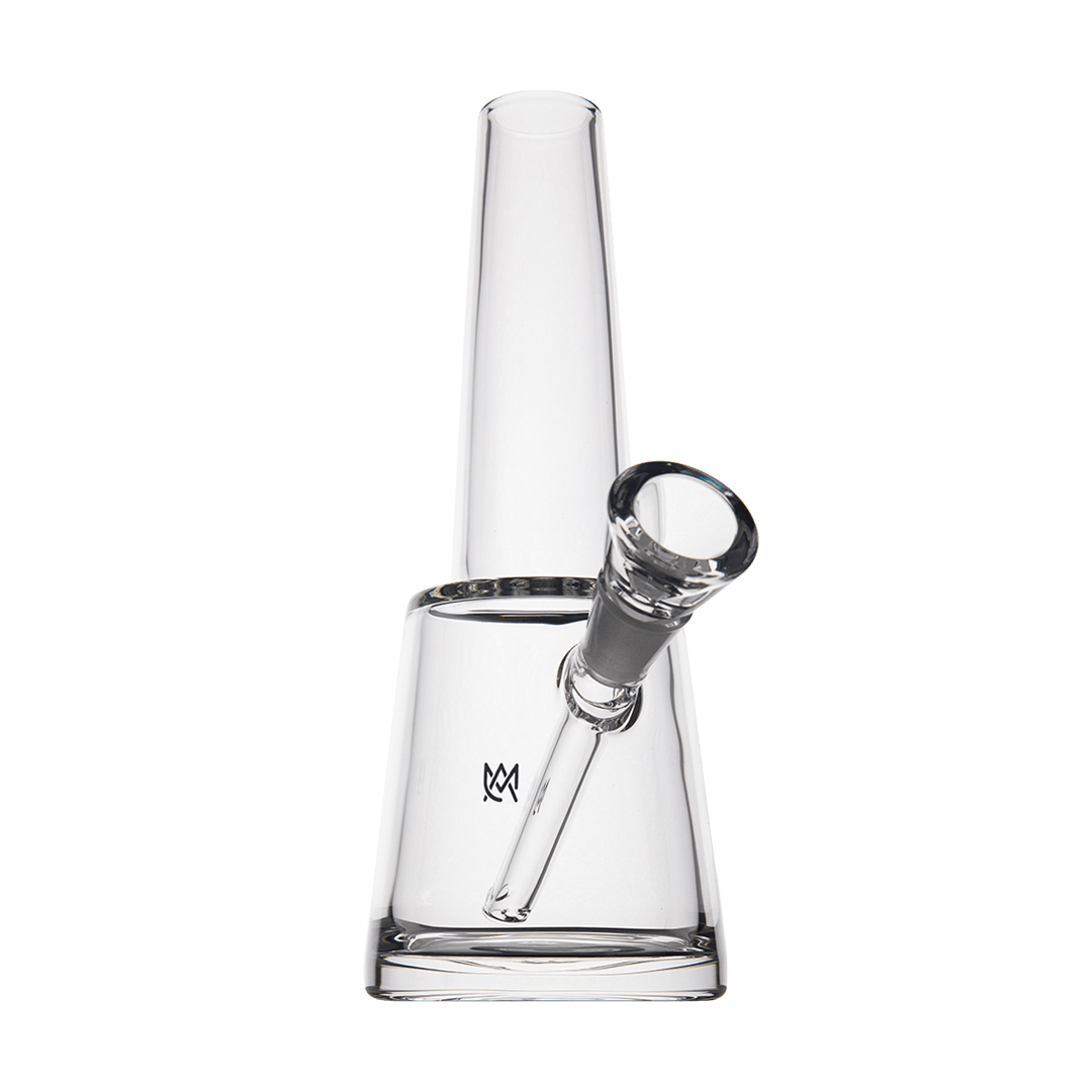 MJ Arsenal Summit Bong