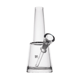 MJ Arsenal Summit Bong