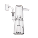 MJ Arsenal Turret Mini Dab Rig