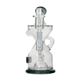 Tyson 2.0 Knockout Dab Rig