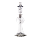 MJ Arsenal Apollo Mini Dab Rig