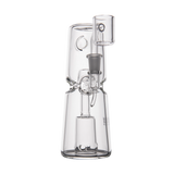 MJ Arsenal Turret Mini Dab Rig