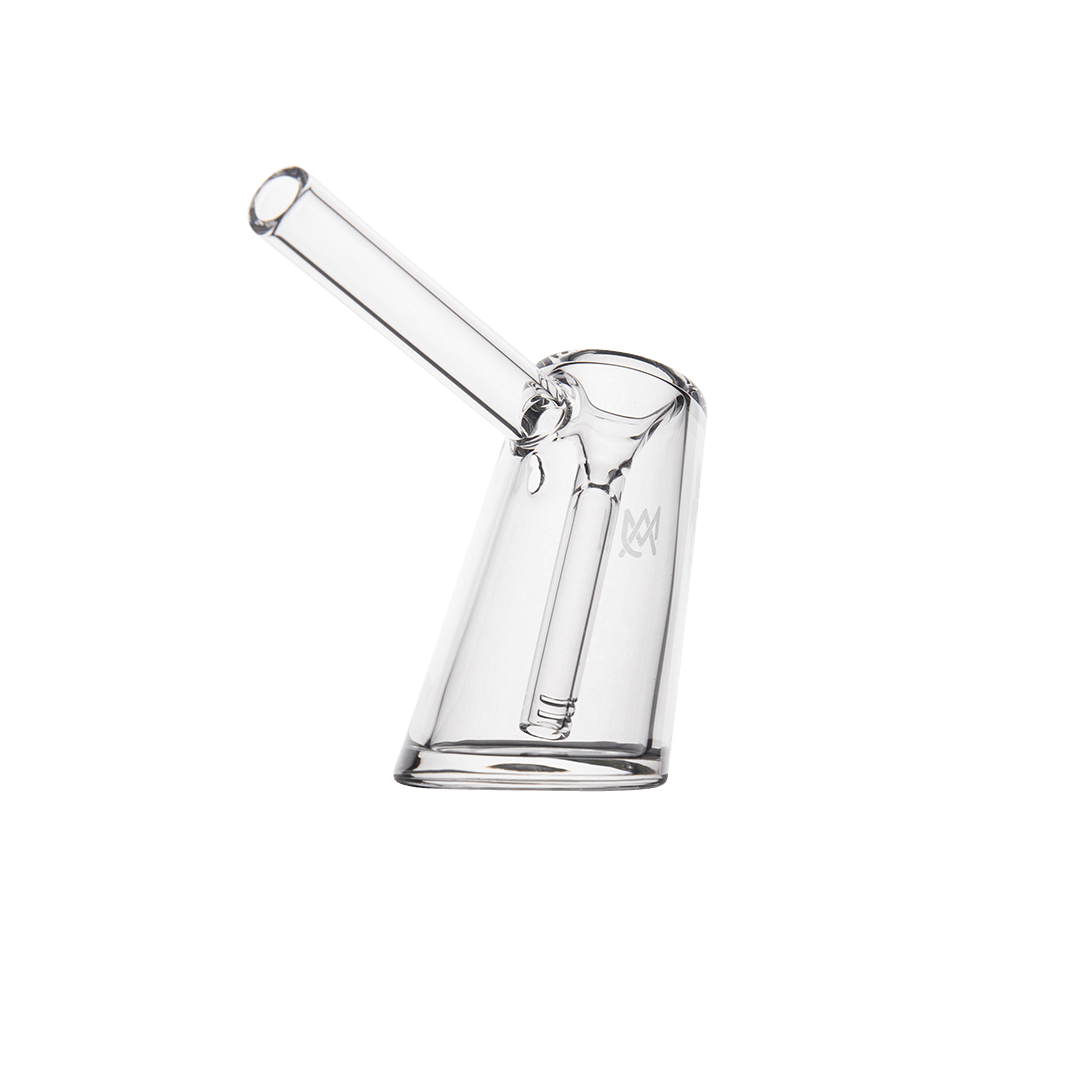 MJ Arsenal Fulcrum Bubbler