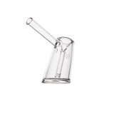 MJ Arsenal Fulcrum Bubbler